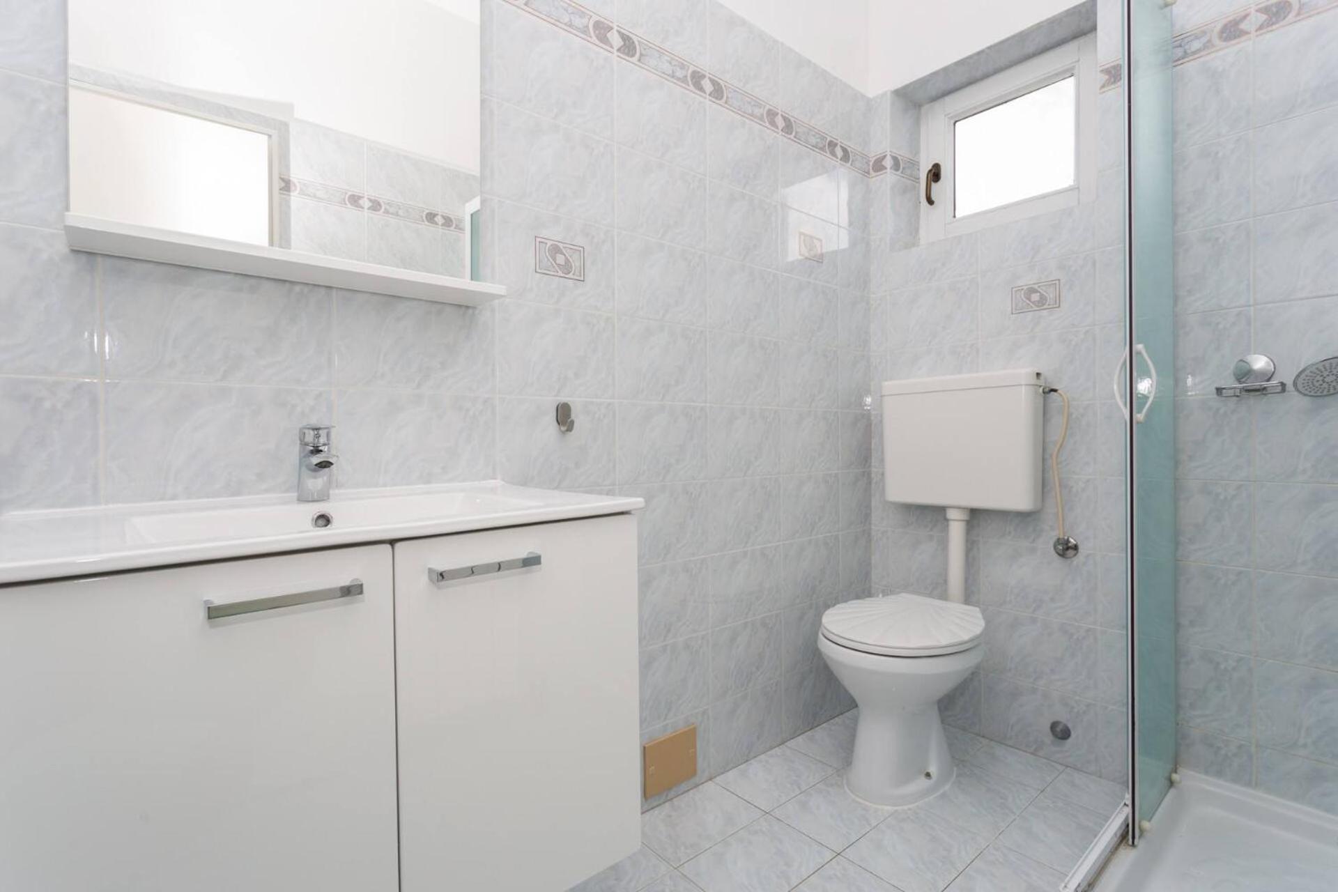 Apartments Bernardeta 2 باشْكا المظهر الخارجي الصورة